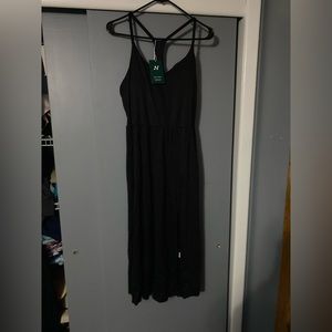 Halara dress